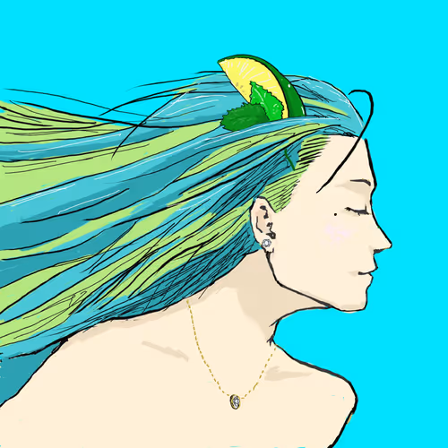 Item #40312526508074725597017956492731906526206198901487567457047385104556071321630 Media