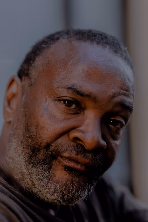 Item #258453026138406361457157939278002312642687116527241319798579314236835495937 Media