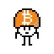 112283019930547405542972620163082091777033706410997315132442065906801703911425
