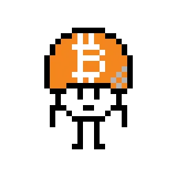 Item #112283019930547405542972620163082091777033706410997315132442065906801703911425 Media