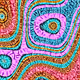 99649351743394386119932628734871878886950930827812653024118112954889694871553