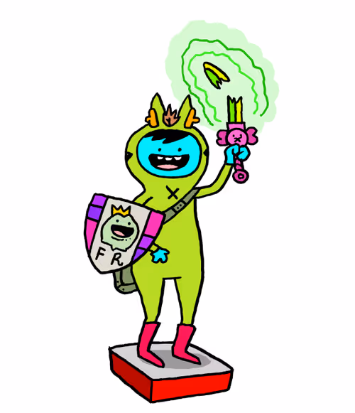 Item #55221942155626538611159347326890196430990382754642914670892232252336356982785 Media