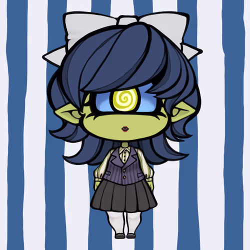 Item #67165456533954984799733850985542455414225718036493762972828507240981923364865 Media