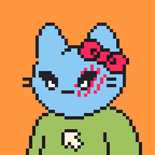 Item #34648573954863231759147378604621005934775771610344973356479531340029350641665 Media