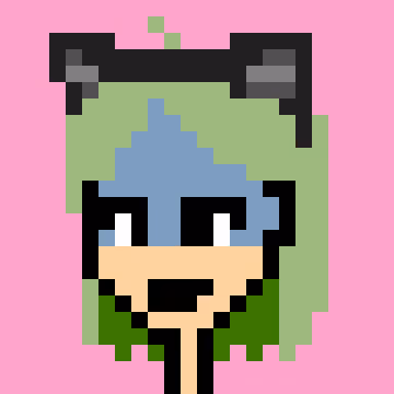 Item #80647187272922915203704220365926424885600223773576311854554022799890813288449 Media