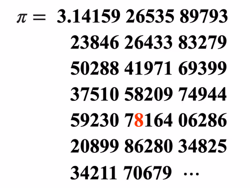 Item #43152683358442285649483666786321340960562437120989306990119312442668150161409 Media