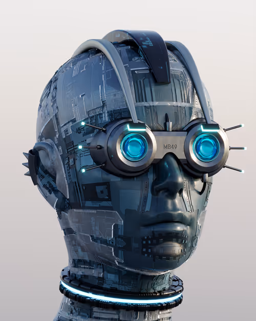 Item #104824759132774057018571972251464575109723832435328707644181589244425986375681 Media