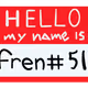 90527470652818959976297775547046721042573172944825622739107011100388263723009