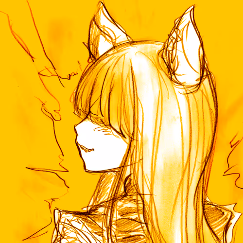 Item #39469211848429854462966020549422402122451783142950463908282458054101861138433 Media