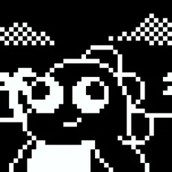 40156515787096155610285566329373229086991430395137670232501546396150384295937