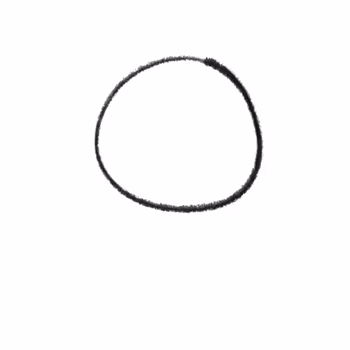 Item #70149581196945123716368090726904201433059507393041339961396256065575446380545 Media