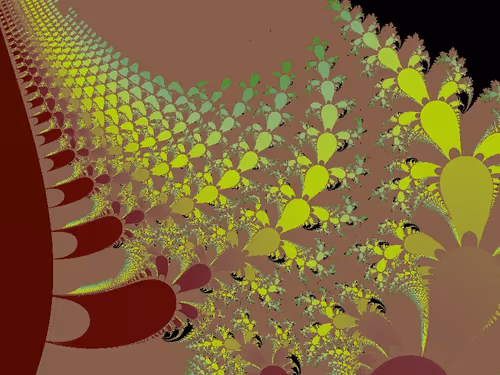 Item #16888292707428891573012439098476208549007285845527463949531308329906078744577 Media