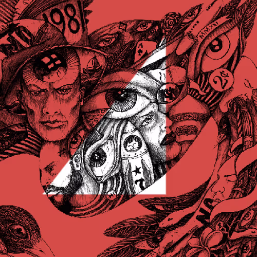 Item #56473953063919680112195467423601465701696540351744987637308420456596209926145 Media