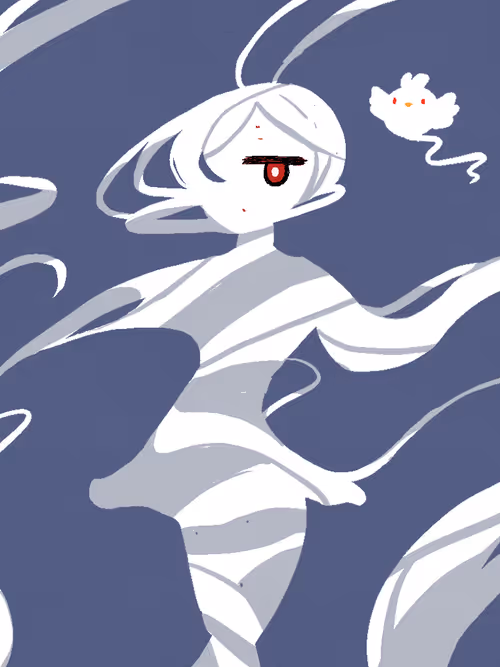 Item #27879505354907029836478842438448243649286852760350967417715822969015165255681 Media