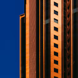 11539642223961953092336195796335566197602899109178690468930512298538264690689