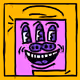 80037364675783751338476585278573603025284314792931711976359661473873090576385