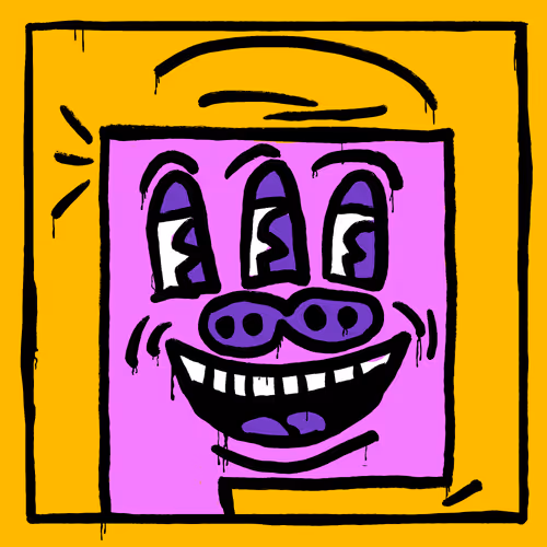 Item #80037364675783751338476585278573603025284314792931711976359661473873090576385 Media