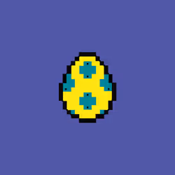 55301235164307076885659818174822808076953164764186876261969151877520878993409
