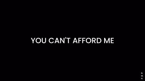 Item #61573896614715042043637823298512967871428150474984812345770495129106578931713 Media