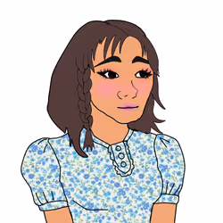 10802963664098182431087996492005275997318623143480277225176724230383291334657