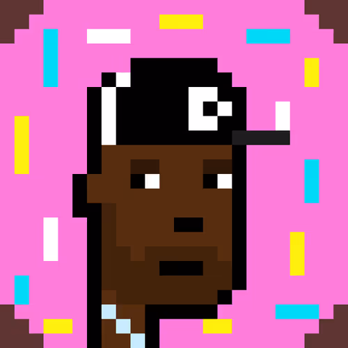 Item #65518872464974622185821891171913037747113699545967793148619850236386957328385 Media