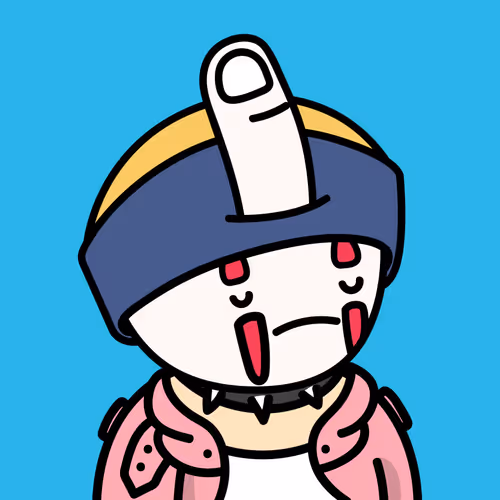 Item #62925019800964986611080565171876950005334309572424106960090936398761659727873 Media