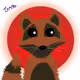 83280047333502757252541713397853562324995760345940085628969629115791601303573