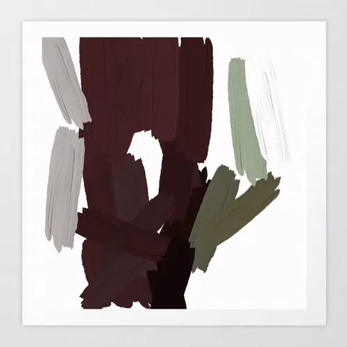 Item #32939553415213806914615411067699232831565630113852515281169706549074842353665 Media