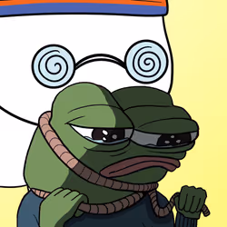 chubbicorn of Infinite Pain 89