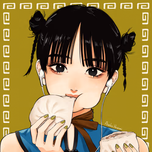 Item #97605953443826311019739525554743169272099619009327924689579513644590141800449 Media