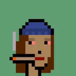 112339076073680119946282894941414622157212075075816575211224675056743836811265