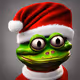 107490273766293925916103444505735894541877885702674938820990529631630147977217