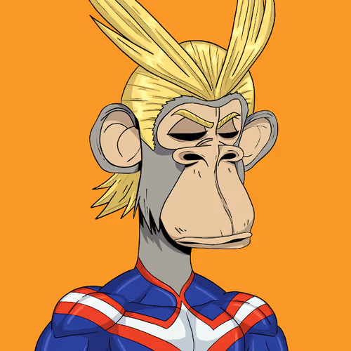 Item #111894575355778221261548602781832580203657460392866867790278139996693011103745 Media