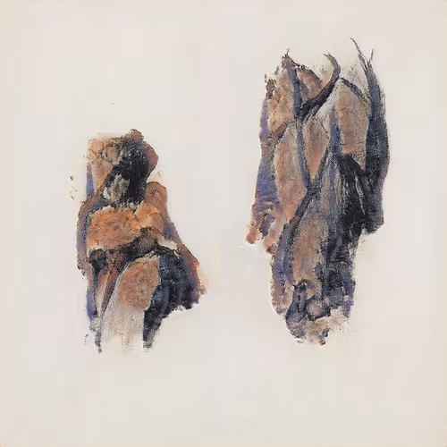 Item #54730633662246362089172033157722336721322863331884762349820562090076164587521 Media