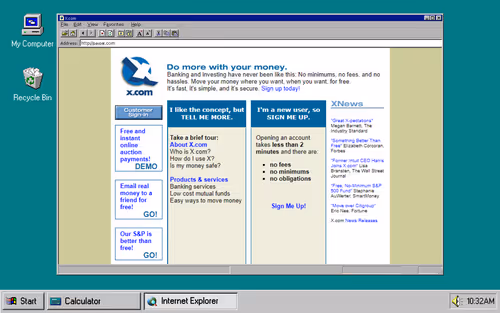 Item #98032760087024285144337006264809211787368425690529693231919975340392946073601 Media