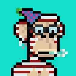 108510973921457929967077298367545831468135648058682555520544984742471541981185