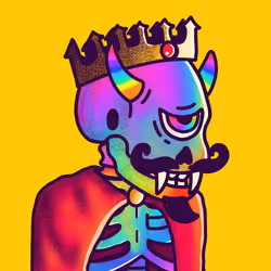 95949889758121085001974306582993375040512899068233905451806587641632196132865