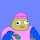 86623668328691787452027779048356475927346270868959897668022494696151986470913