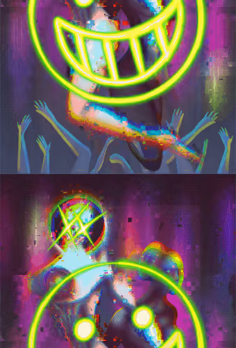SoulPunk