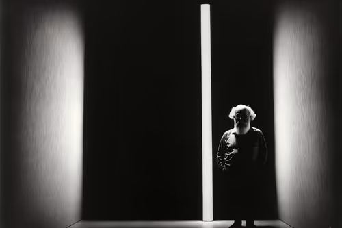 Item #112722345188987319725381940700442219634278255114361504407830997331348142686209 Media