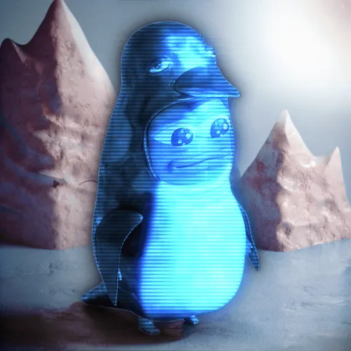 Item #68261783109632341415493627446485456143768464886937131726759418333754487209985 Media