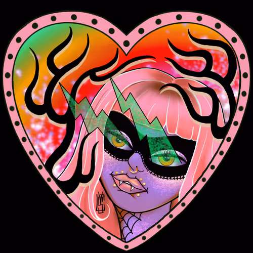 2757041367518785594392368798241182567361948414583324003980289856081357701121