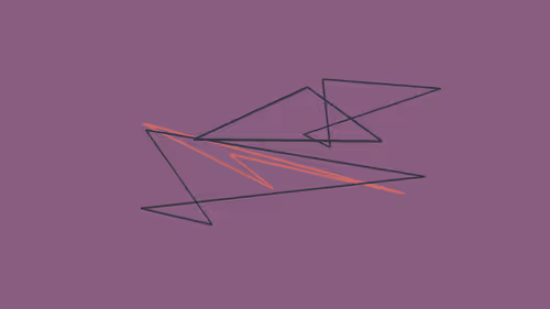 111530047507267101110048248557364562387326212043602125838341303374196141719553