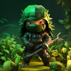 55655936248676064146254043517869848158793463662242808287391069735184037314561