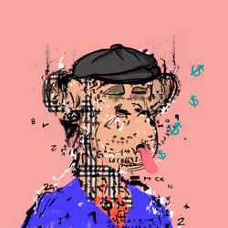 72903160264025384512430968224060559681556028928676415462374906121710408302593