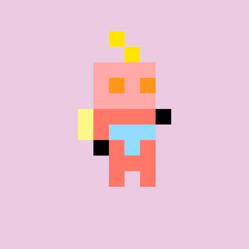 Item #103260827380385811620953404811788295646118293065387803927858734685564446965761 Media