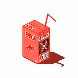 Juicebox #2937
