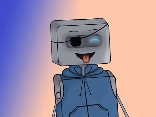 Item #22621341675961674905344106873907823394129215258269198589387076111304157560833 Media