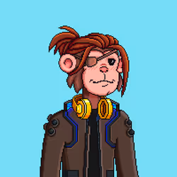 24501027083874393306898292102291113773597434786230668256473105999982049099777