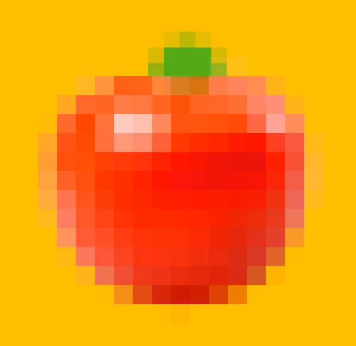 Item #44718982534448807751333677247276015428805558712978260434239666815523256008705 Media